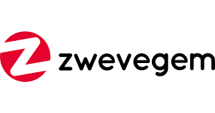 Gemeente Zwevegem