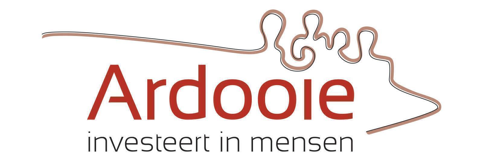 Gemeente Ardooie