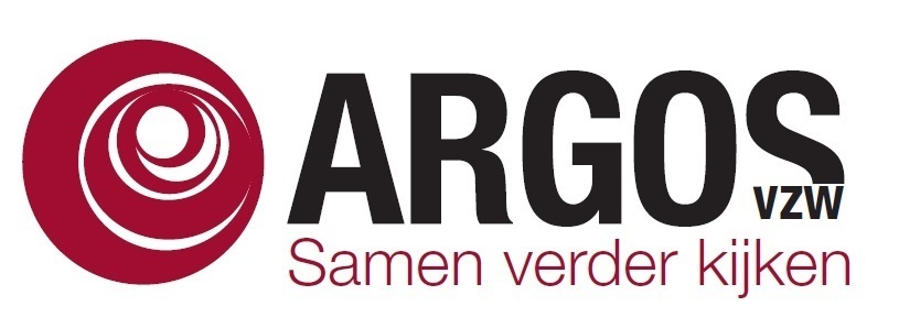 Argos vzw