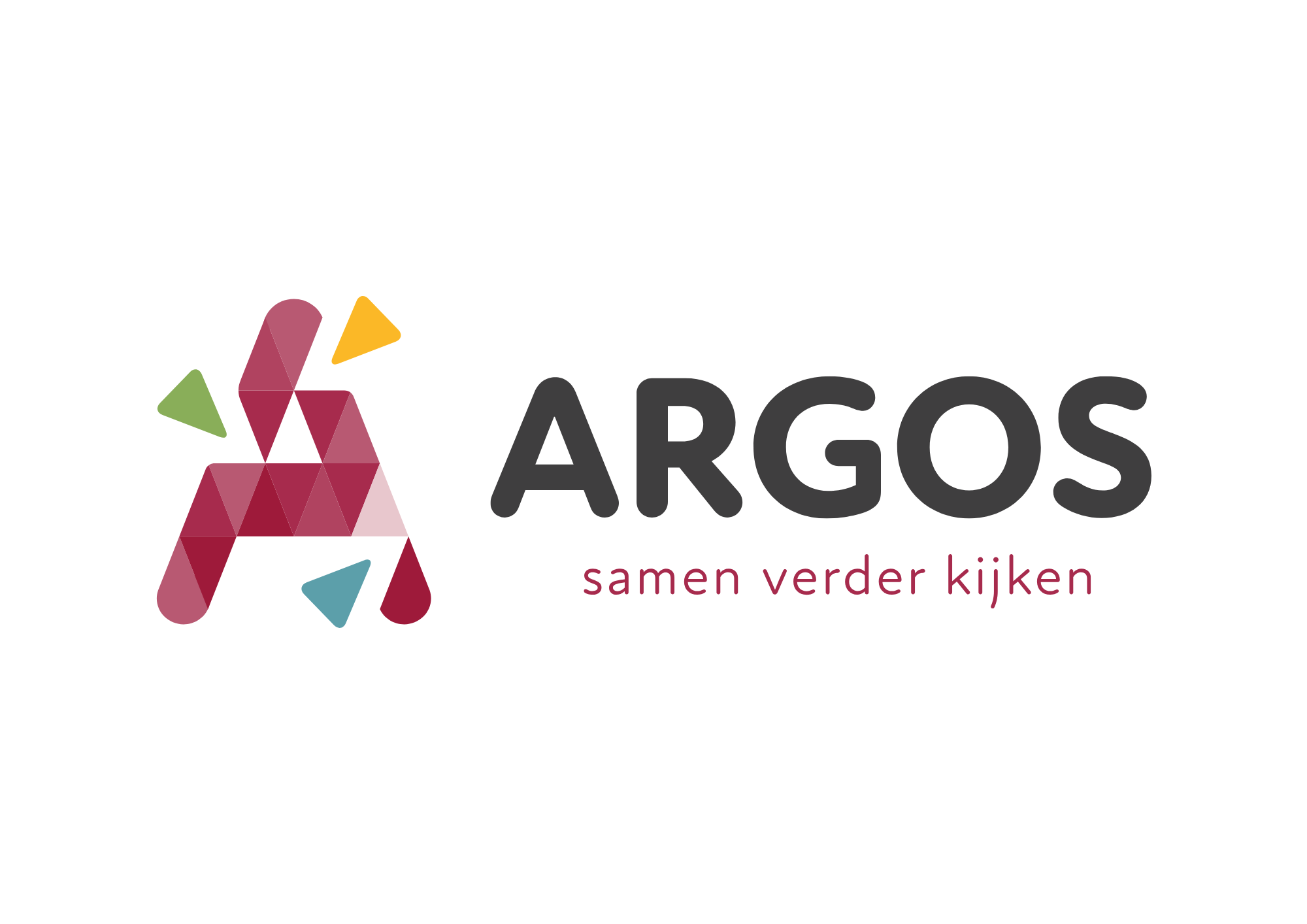 Argos vzw