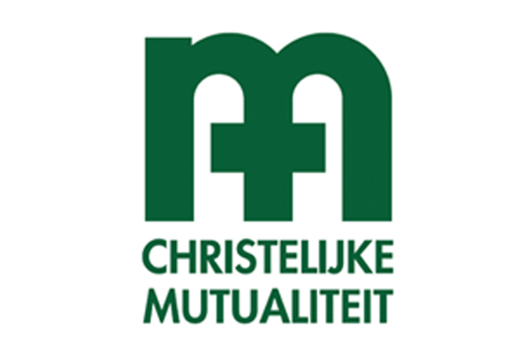 CM Gezondheidsfonds