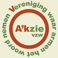 A'kzie vzw