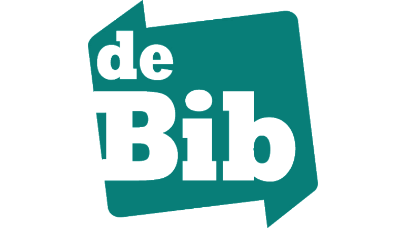 Bibliotheek Middelkerke