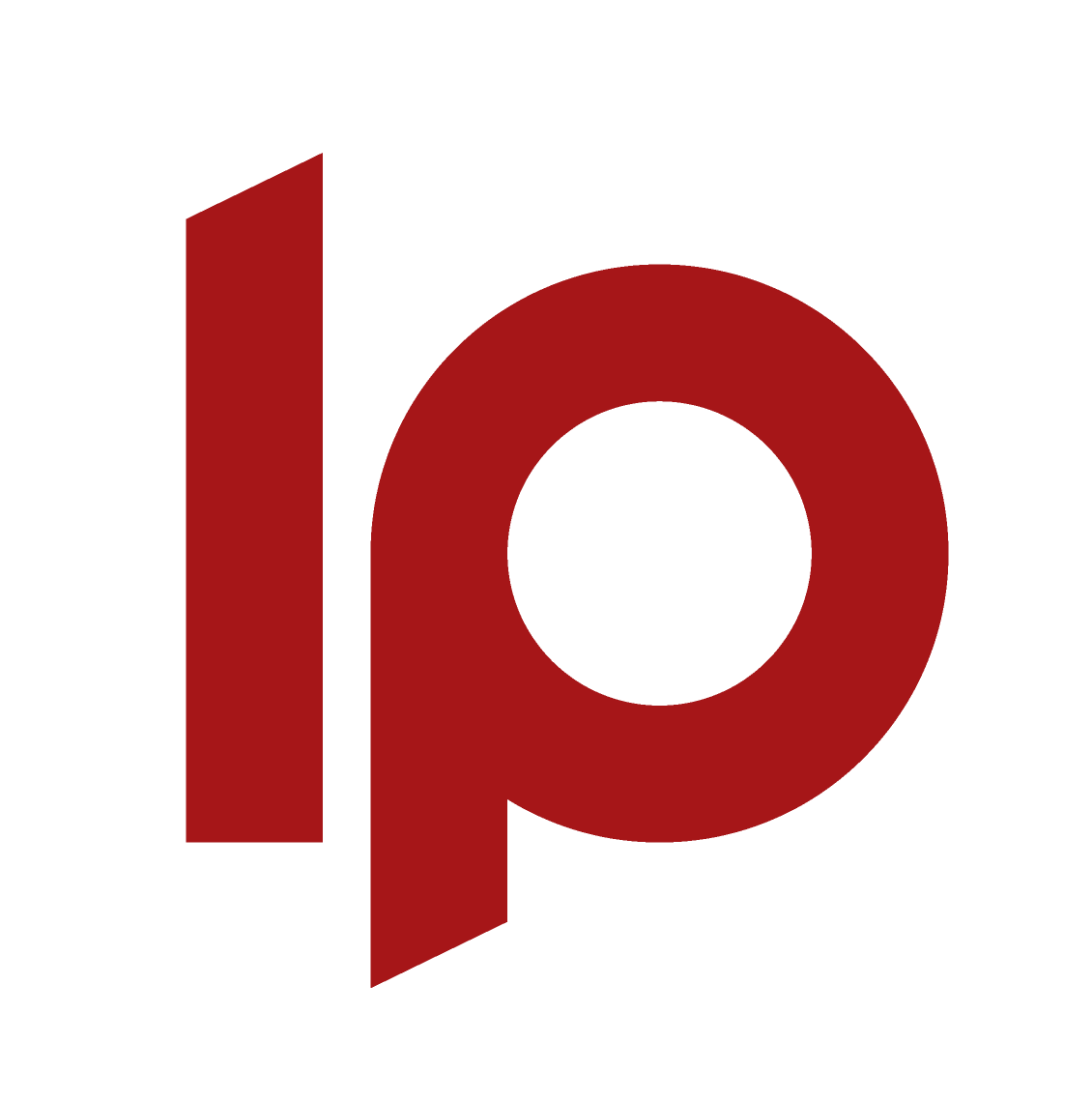 Gemeente Langemark