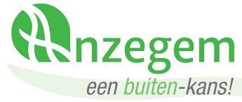 Gemeente Anzegem