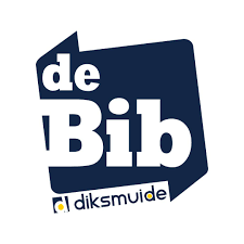 Bibliotheek Diksmuide