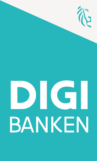 Digibank Brugge West