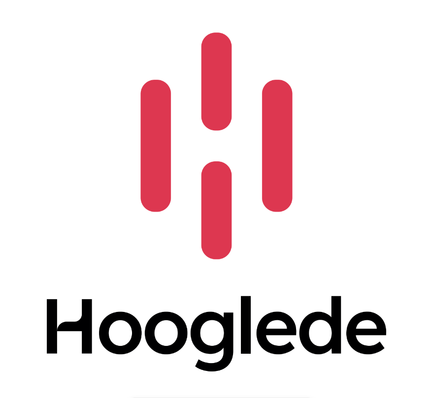 Gemeente Hooglede