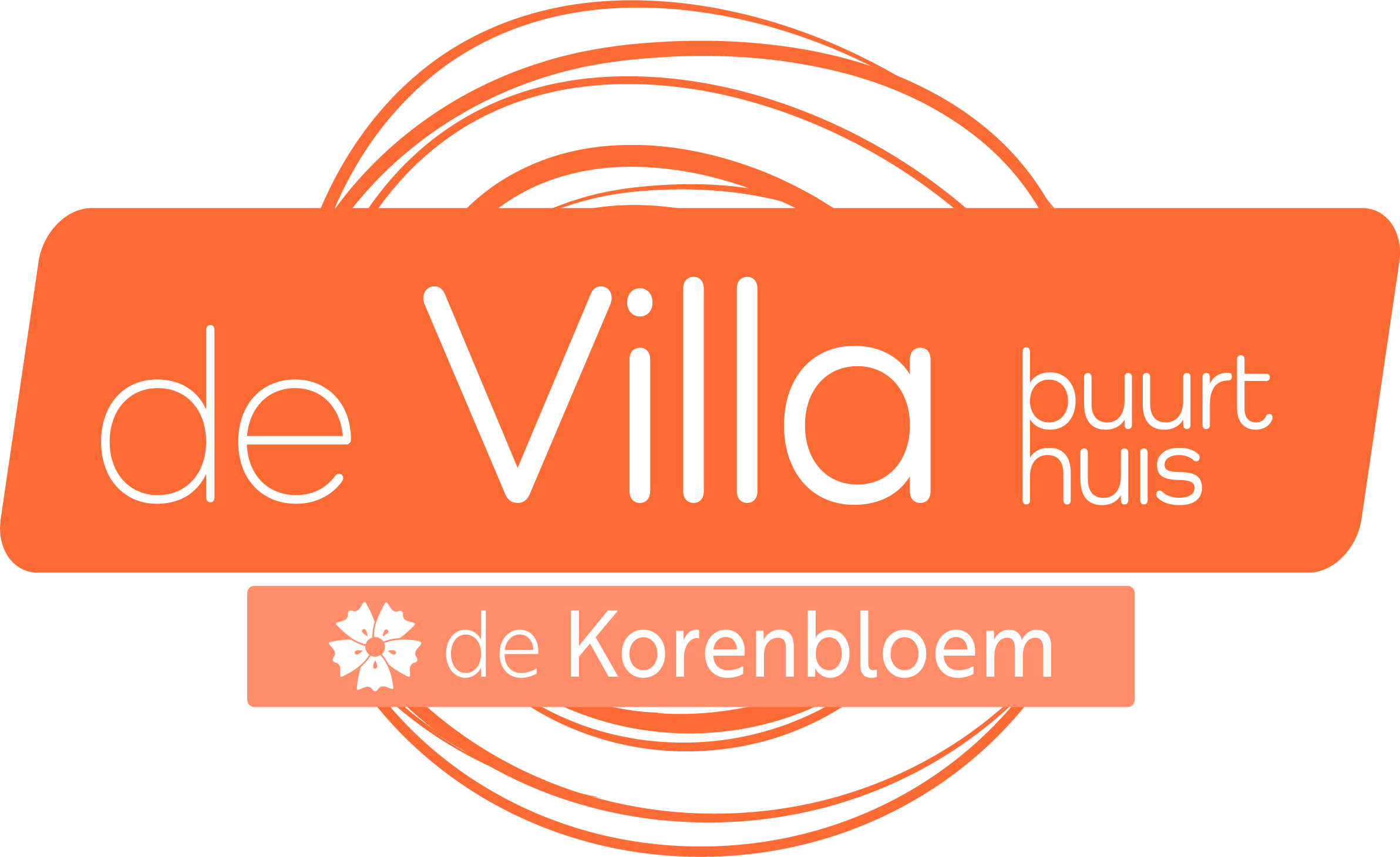 LDC De Villa