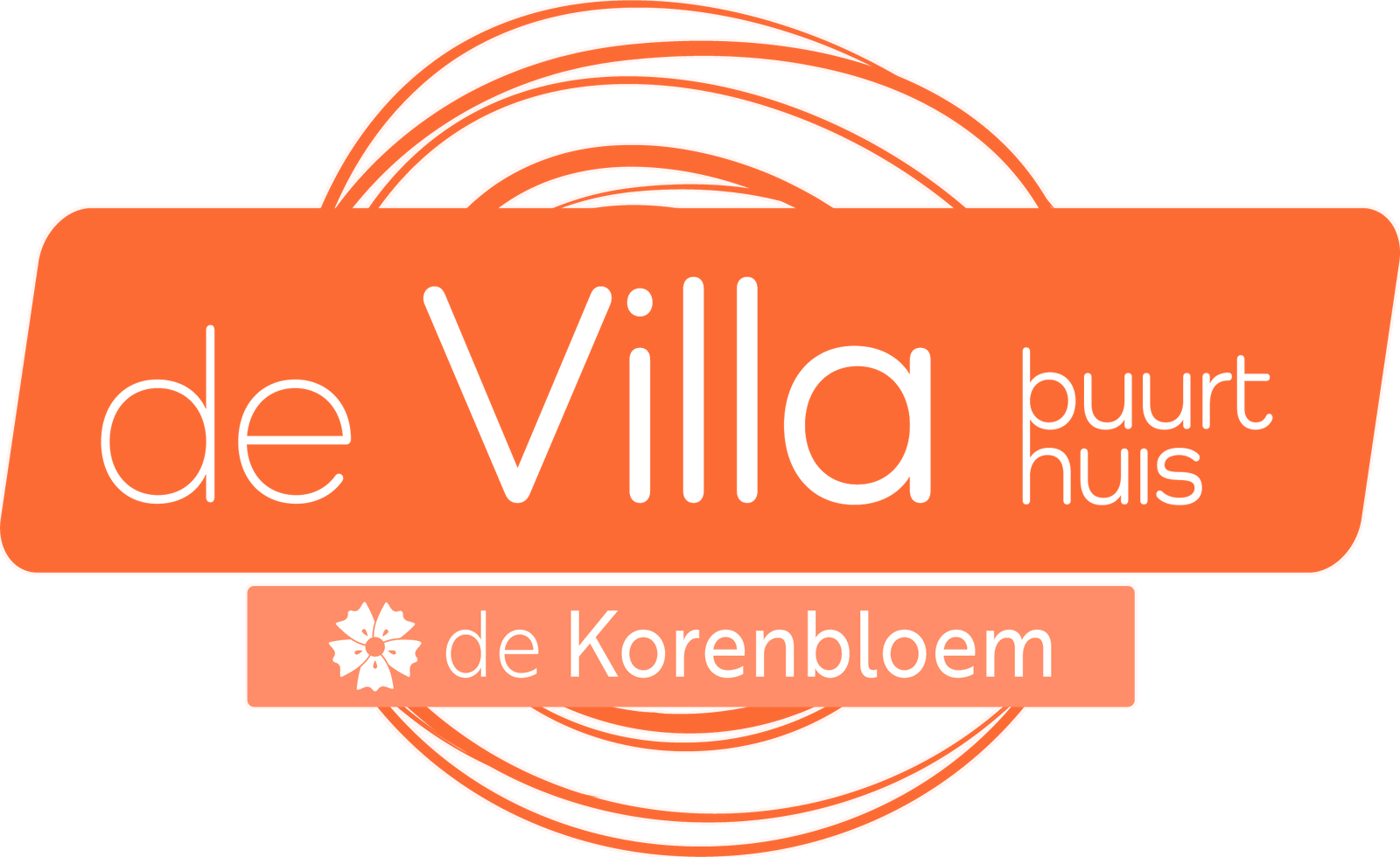 LDC De Villa