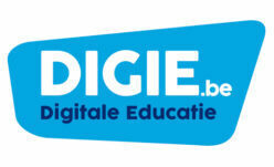 Digie