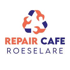 Repair Café Roeselare