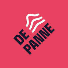 Gemeente De Panne