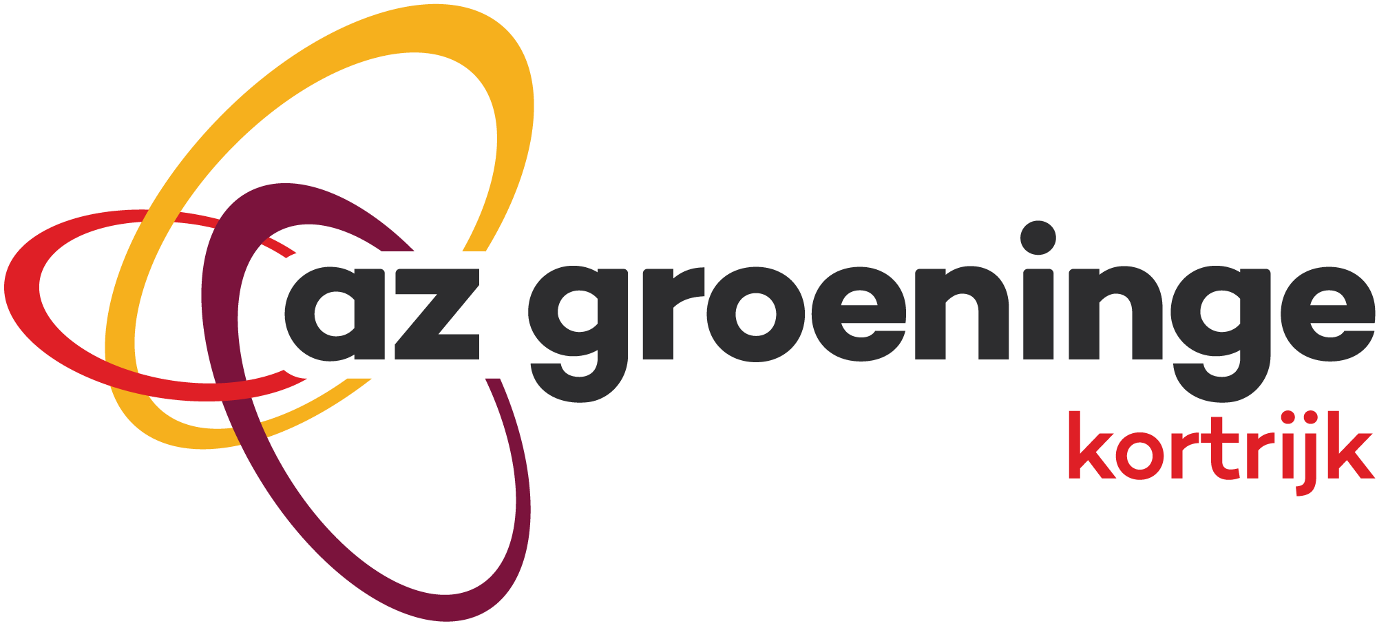 AZ Groeninge