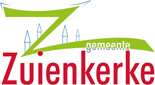 Gemeente Zuienkerke