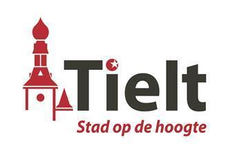 Stad Tielt