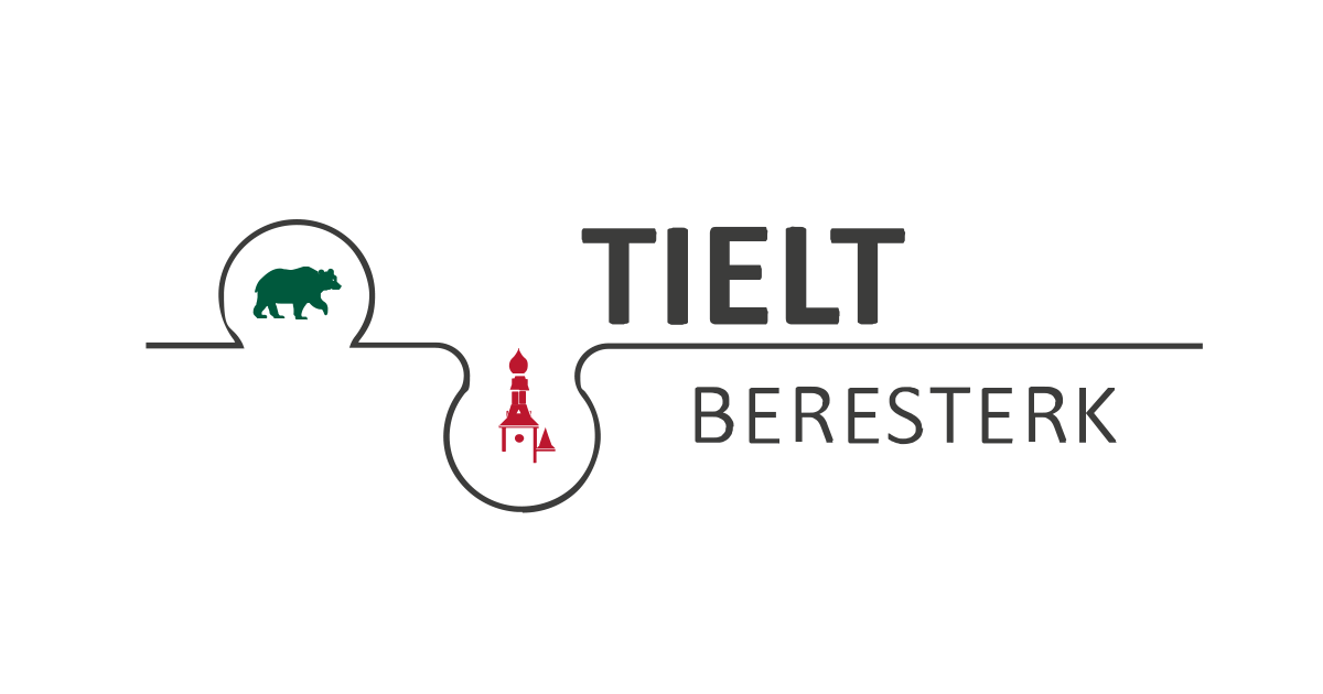 Stad Tielt