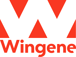 Gemeente Wingene
