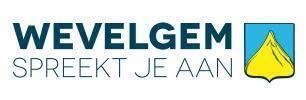 Gemeente Wevelgem