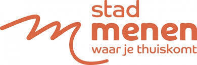 Stad Menen