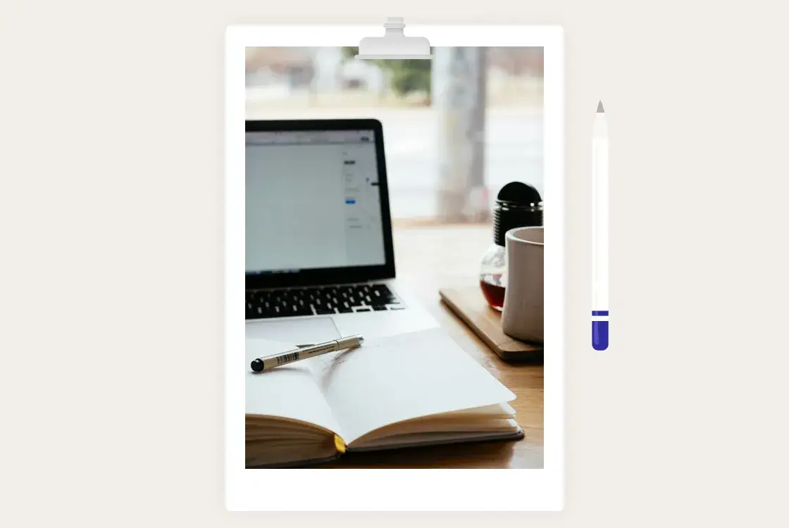 DigiCheck Basisvaardigheden