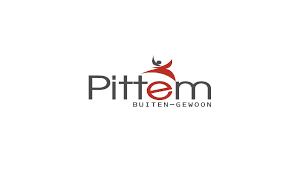 Gemeente Pittem