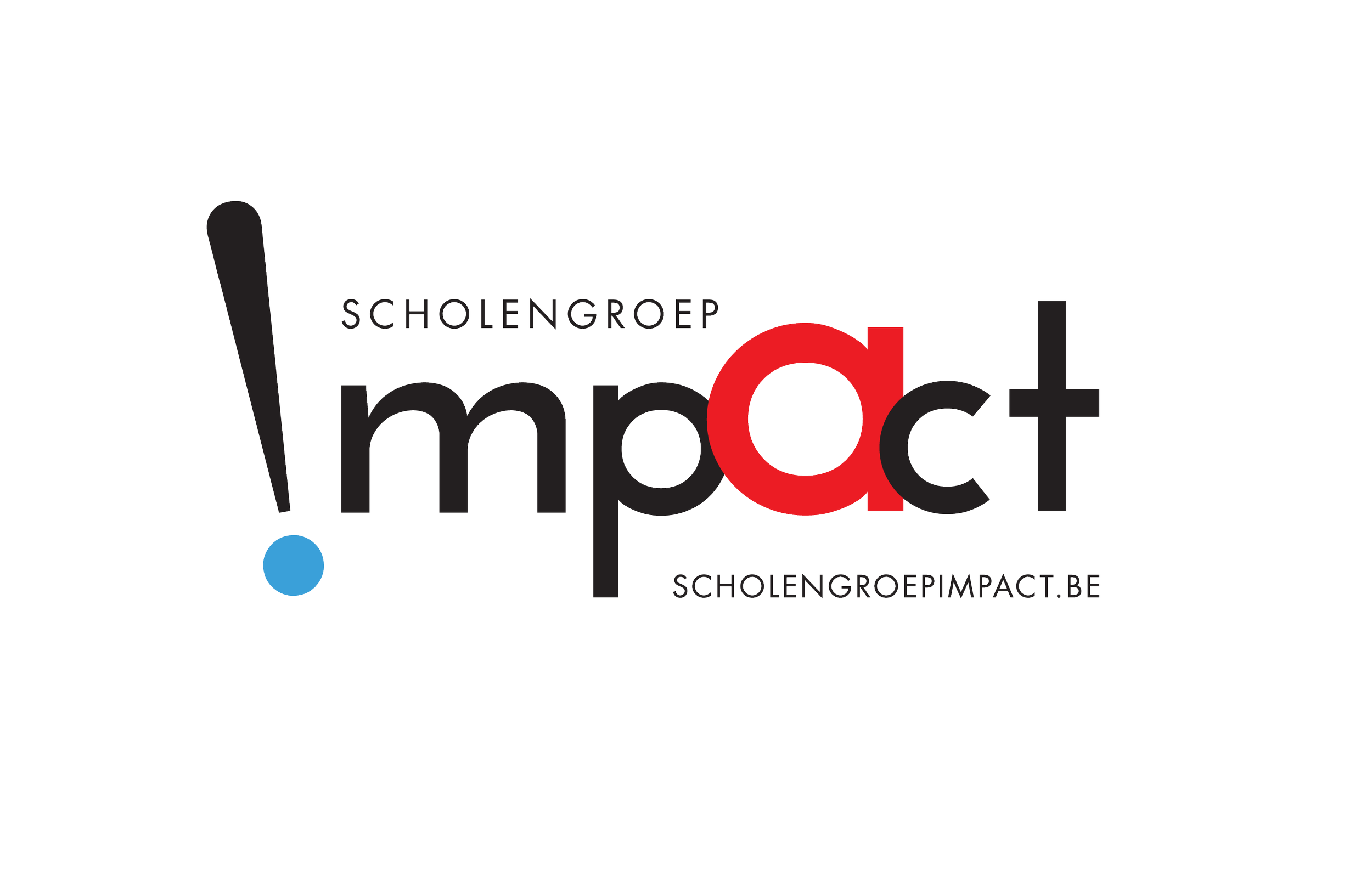 Scholengroep Impact