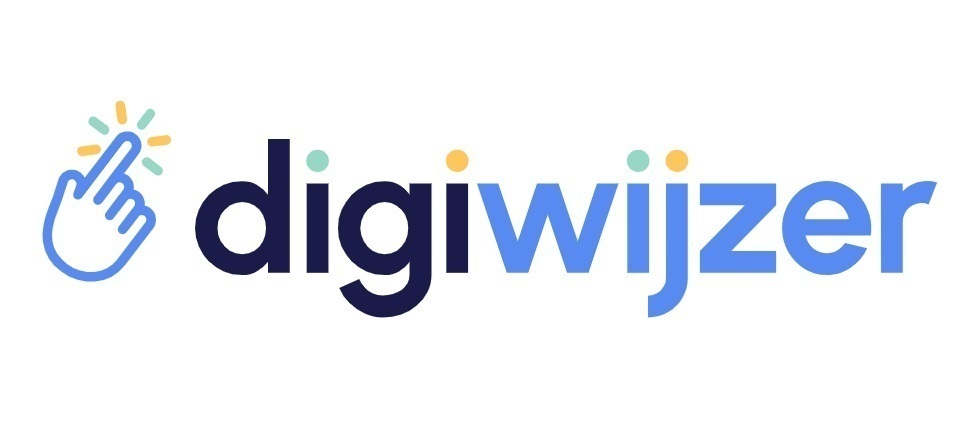 webinar | Maak kennis met Digiwijzer.be en verwijs vlot & eenvoudig door naar het e-inclusie aanbod in jouw regio