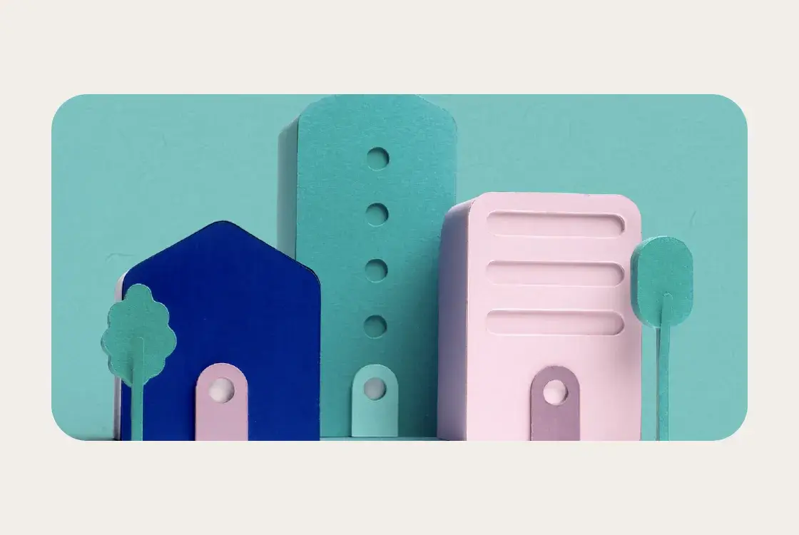 Beleidstool digitale inclusie - lokale besturen