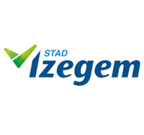 Stad Izegem