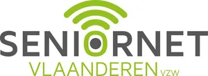 Seniornet Vlaanderen Oostkamp