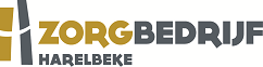 Zorgbedrijf Harelbeke