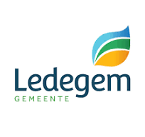 Gemeente Ledegem