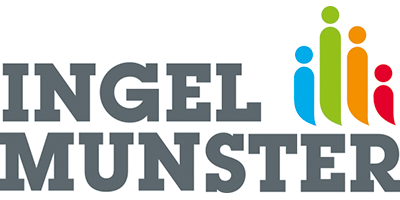 Gemeente Ingelmunster