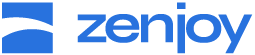 Zenjoy