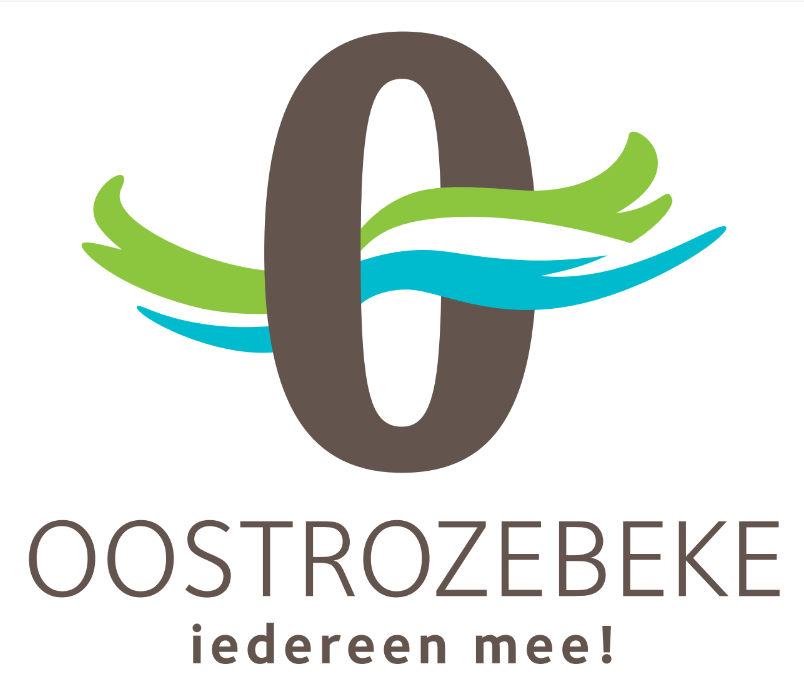 Gemeente Oostrozebeke