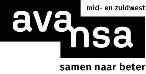 Avansa Mid- en Zuidwest