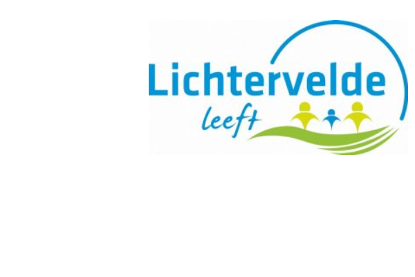 Gemeente Lichtervelde