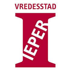 Stad Ieper