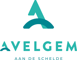 Gemeente Avelgem