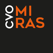 cvo MIRAS