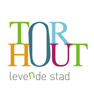 Stad Torhout