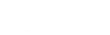 Job Repair