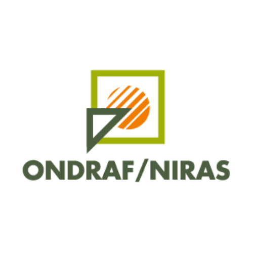 ONDRAF / NIRAS