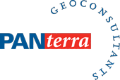 PANterra Geoconsultants