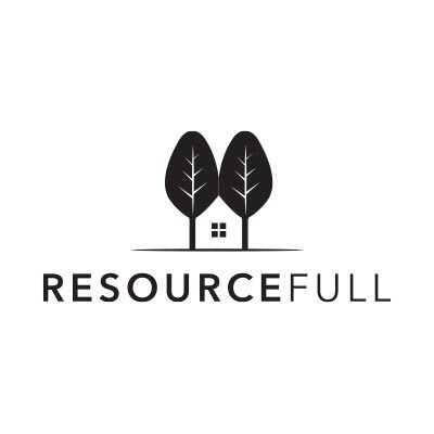 Resourcefull