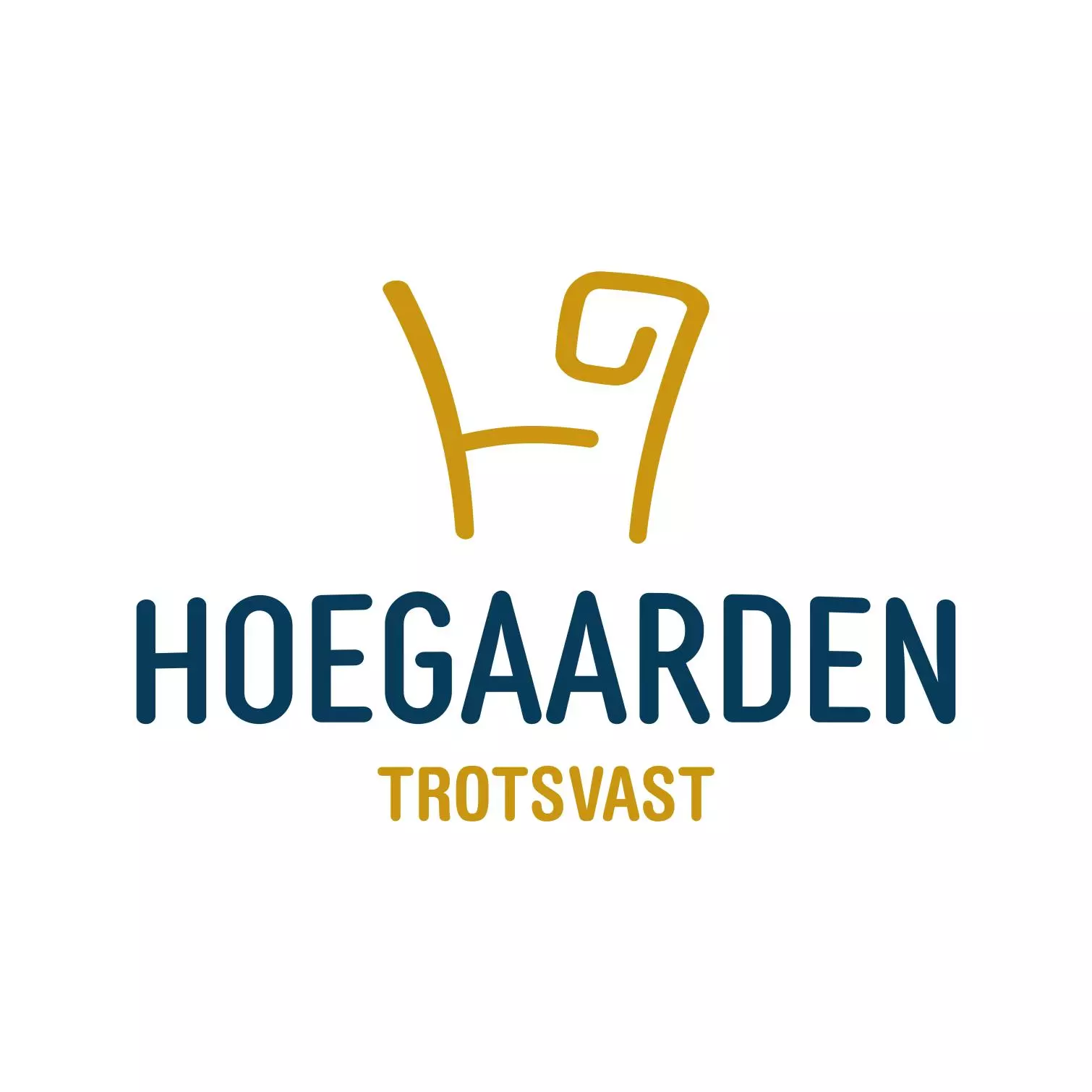 Hoegaarden zet in op zonne-energie – samen met haar inwoners - De gemeente Hoegaarden zet opnieuw...