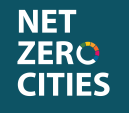 ECoOB en het NetZeroCities Pilot Cities Programme: Twee jaar pionieren voor duurzame warmtenetwer...