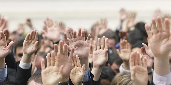 AV 2026 & toelichting cijfers 2025