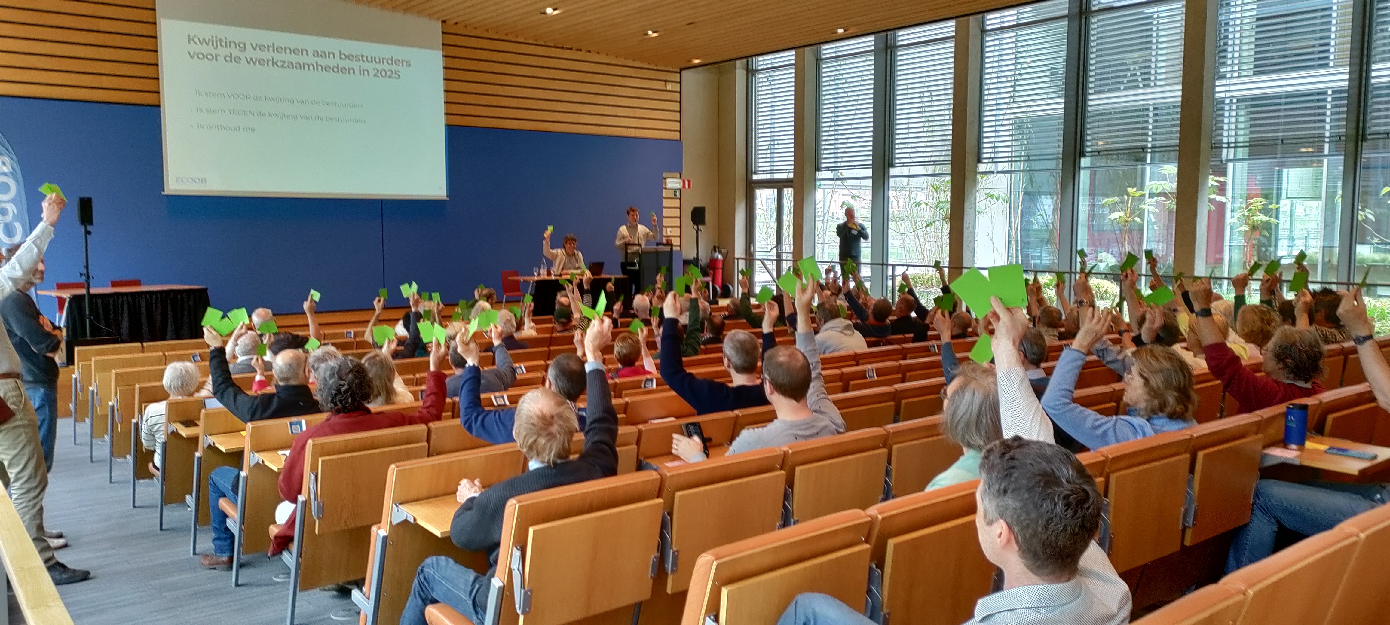 AV 2026: 3,25% dividend